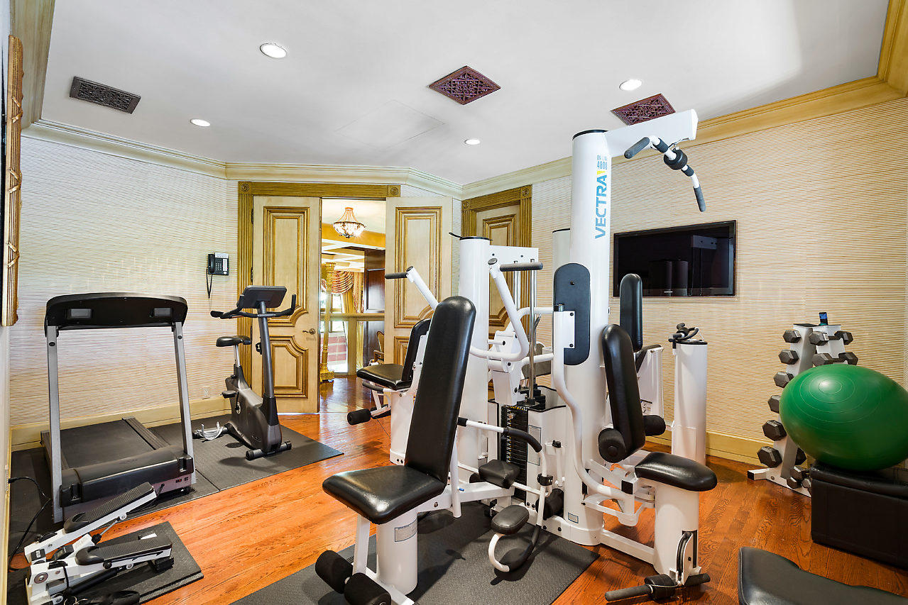 4976 Sanctuary Lane Boca Raton, FL 33431 - Photo 30 of 62 033-4976SanctuaryLn-BocaRaton-FL-small