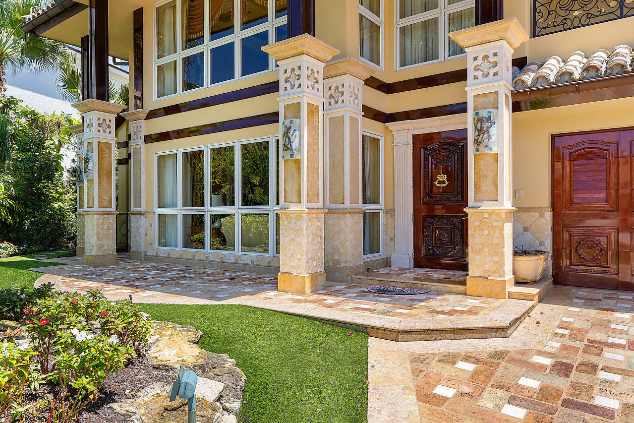 4976 Sanctuary Lane Boca Raton, FL 33431 - Photo 3 of 62 004-4976SanctuaryLn-BocaRaton-FL-small