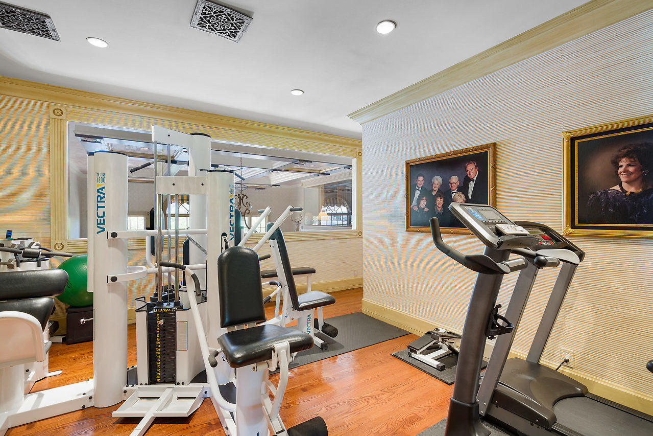 4976 Sanctuary Lane Boca Raton, FL 33431 - Photo 31 of 62 034-4976SanctuaryLn-BocaRaton-FL-small