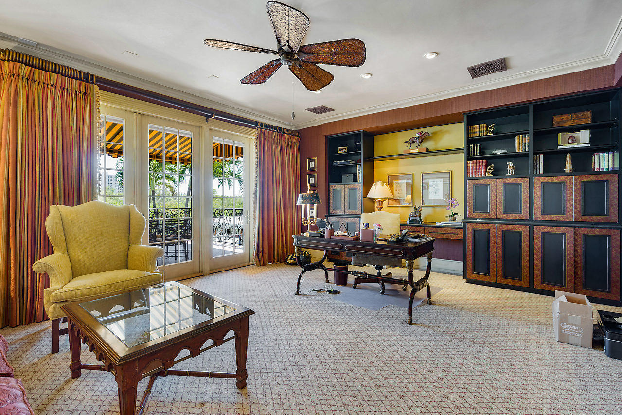 4976 Sanctuary Lane Boca Raton, FL 33431 - Photo 32 of 62 035-4976SanctuaryLn-BocaRaton-FL-small