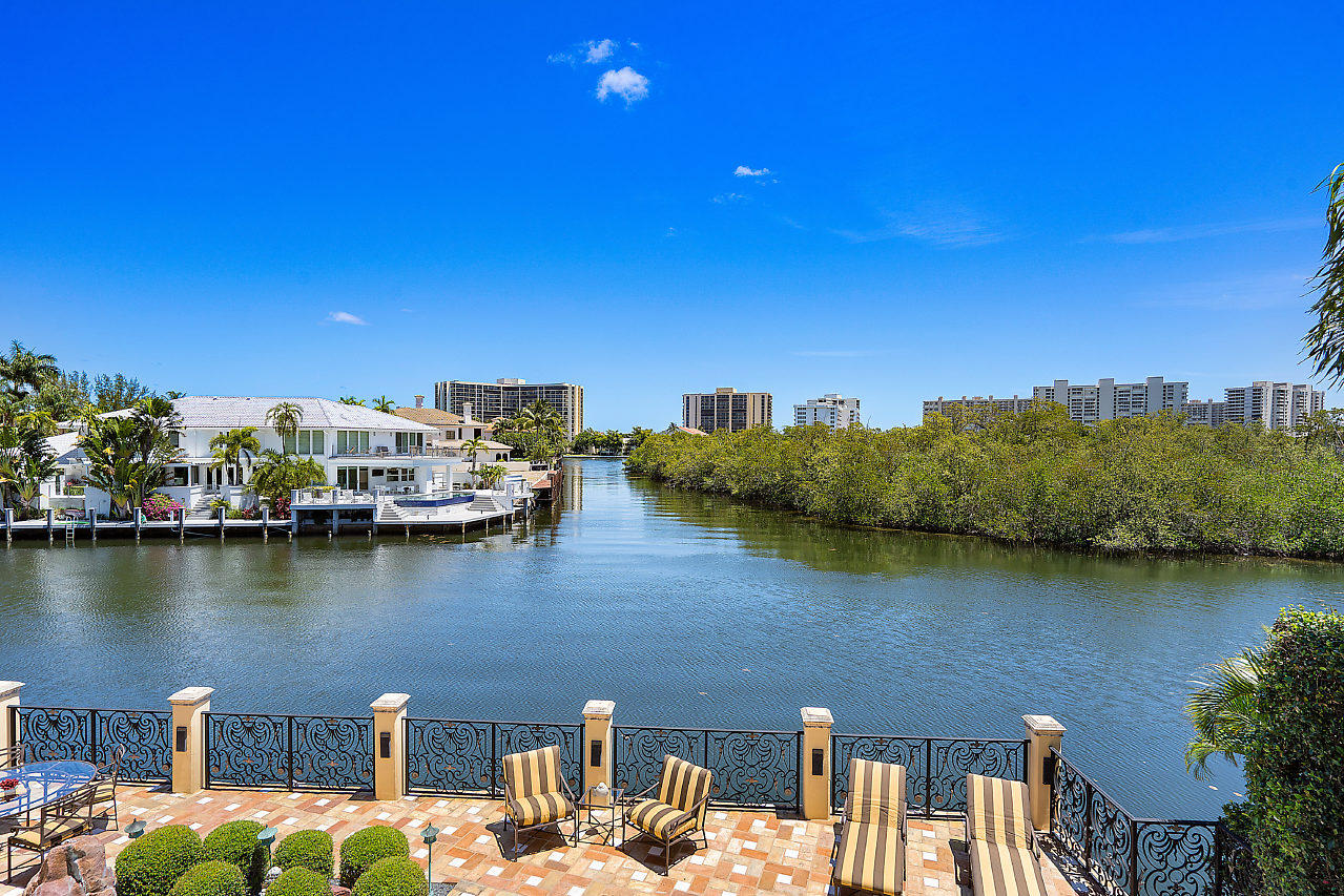 4976 Sanctuary Lane Boca Raton, FL 33431 - Photo 34 of 62 037-4976SanctuaryLn-BocaRaton-FL-small
