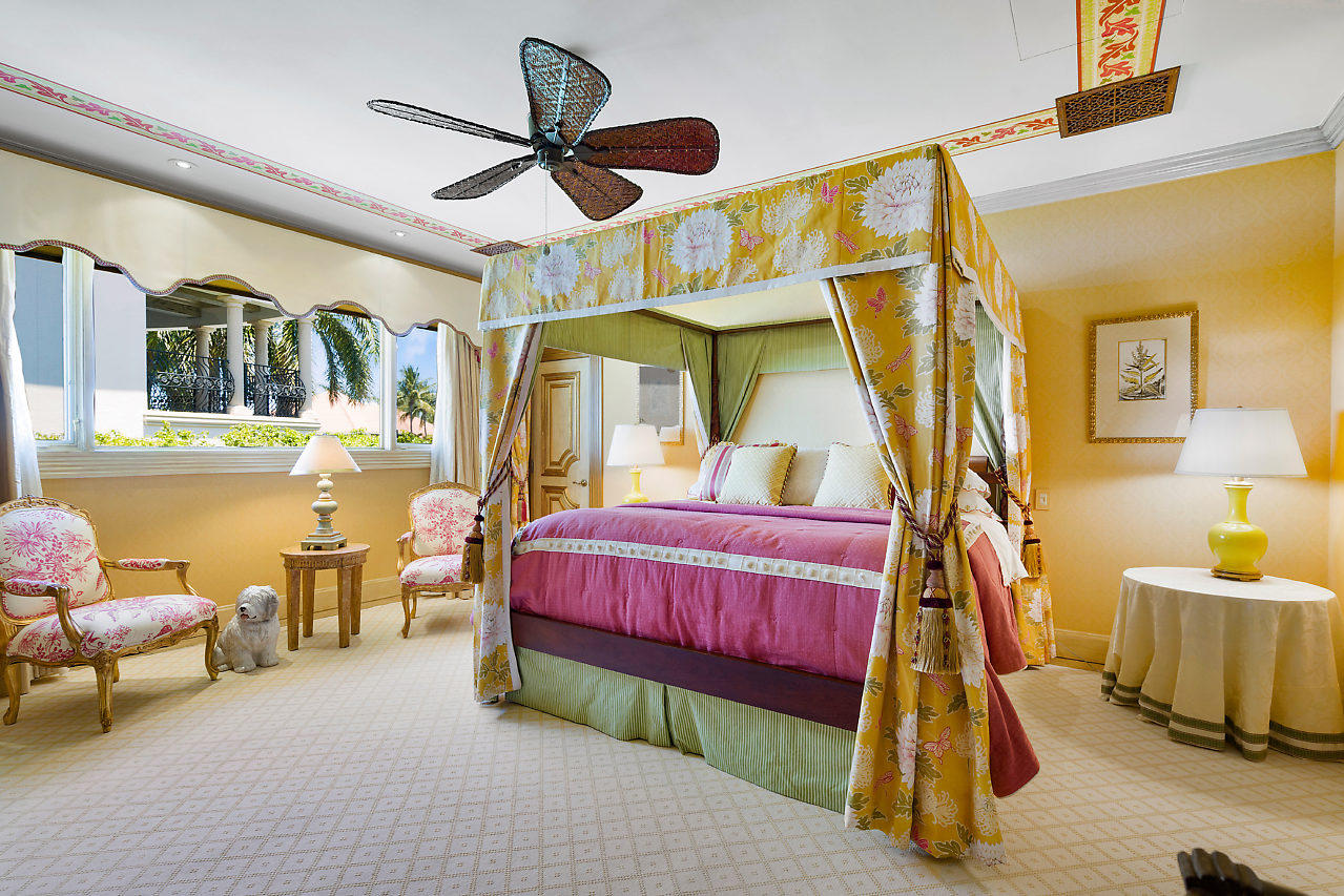 4976 Sanctuary Lane Boca Raton, FL 33431 - Photo 35 of 62 038-4976SanctuaryLn-BocaRaton-FL-small