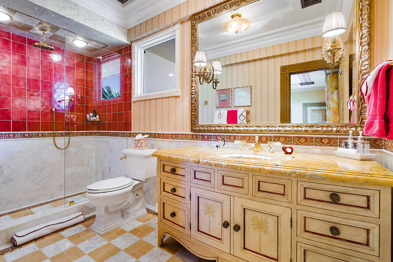 4976 Sanctuary Lane Boca Raton, FL 33431 - Photo 36 of 62 039-4976SanctuaryLn-BocaRaton-FL-small