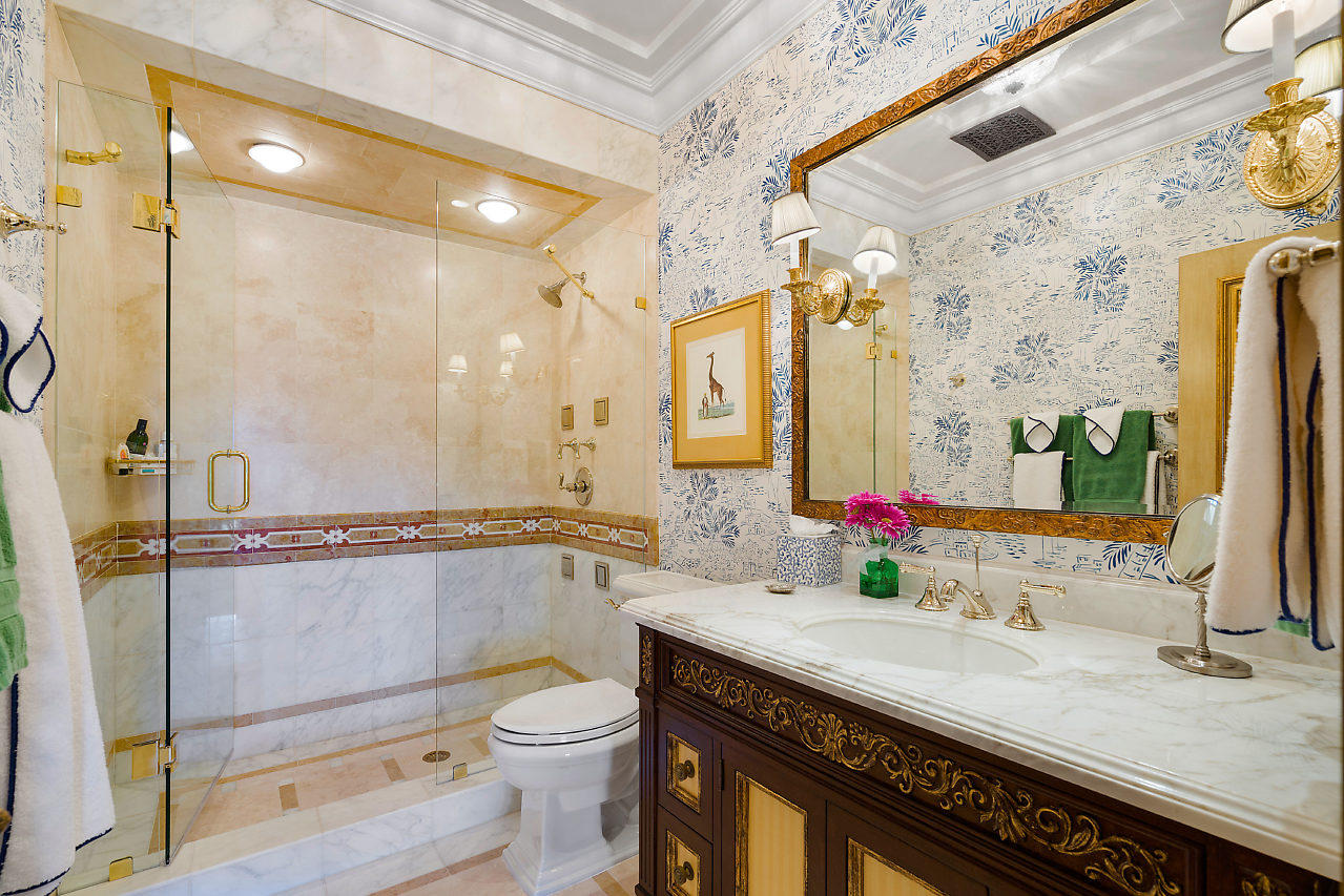 4976 Sanctuary Lane Boca Raton, FL 33431 - Photo 38 of 62 041-4976SanctuaryLn-BocaRaton-FL-small