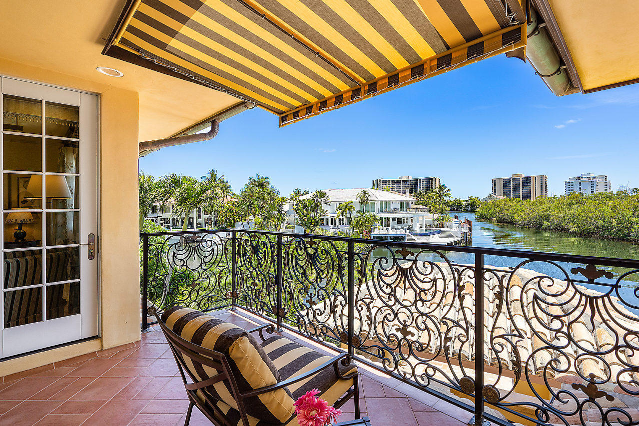 4976 Sanctuary Lane Boca Raton, FL 33431 - Photo 39 of 62 042-4976SanctuaryLn-BocaRaton-FL-small