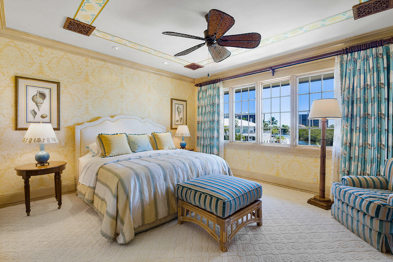 4976 Sanctuary Lane Boca Raton, FL 33431 - Photo 40 of 62 043-4976SanctuaryLn-BocaRaton-FL-small