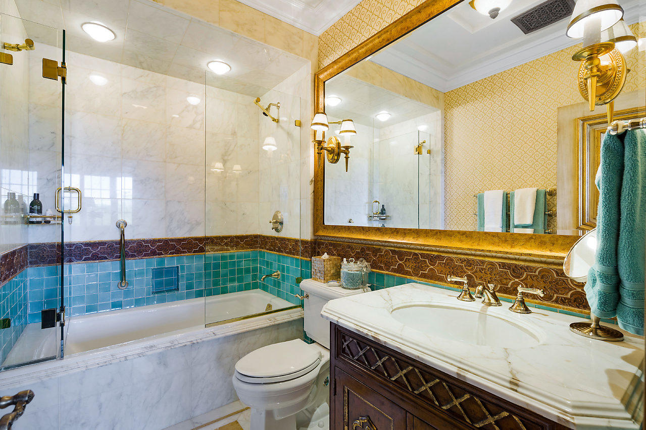 4976 Sanctuary Lane Boca Raton, FL 33431 - Photo 41 of 62 044-4976SanctuaryLn-BocaRaton-FL-small