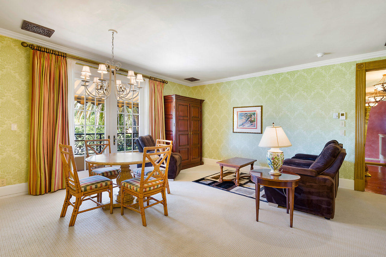 4976 Sanctuary Lane Boca Raton, FL 33431 - Photo 42 of 62 045-4976SanctuaryLn-BocaRaton-FL-small