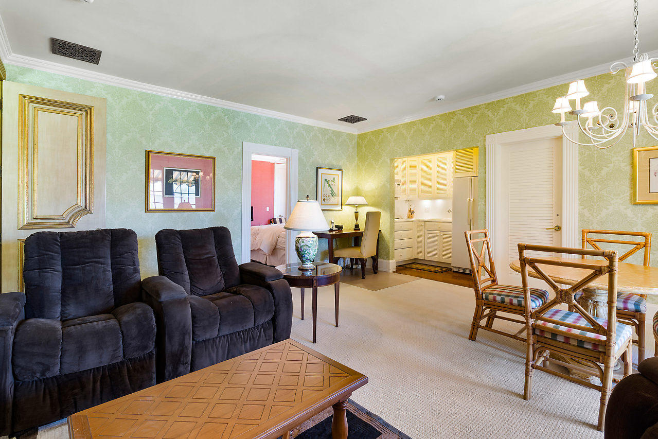 4976 Sanctuary Lane Boca Raton, FL 33431 - Photo 43 of 62 046-4976SanctuaryLn-BocaRaton-FL-small