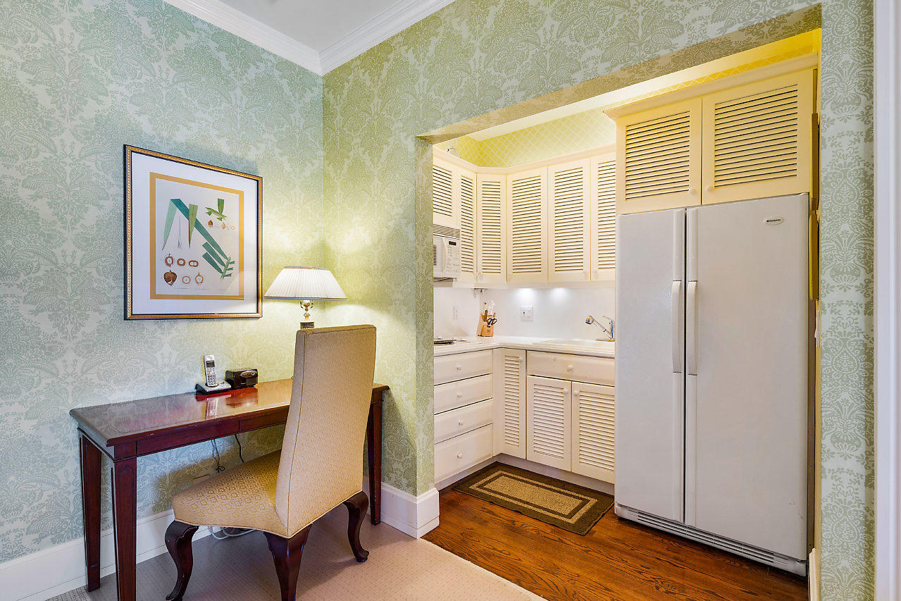 4976 Sanctuary Lane Boca Raton, FL 33431 - Photo 44 of 62 047-4976SanctuaryLn-BocaRaton-FL-small