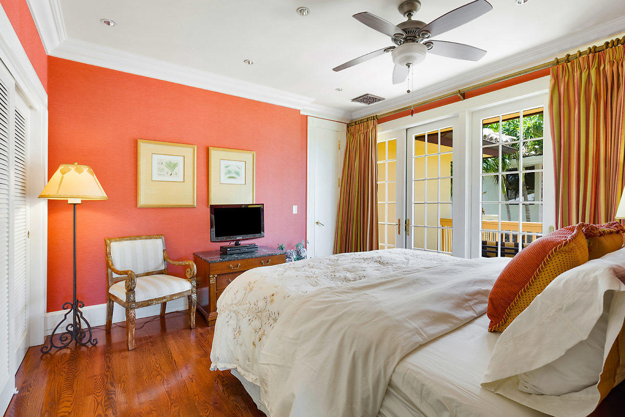 4976 Sanctuary Lane Boca Raton, FL 33431 - Photo 45 of 62 048-4976SanctuaryLn-BocaRaton-FL-small