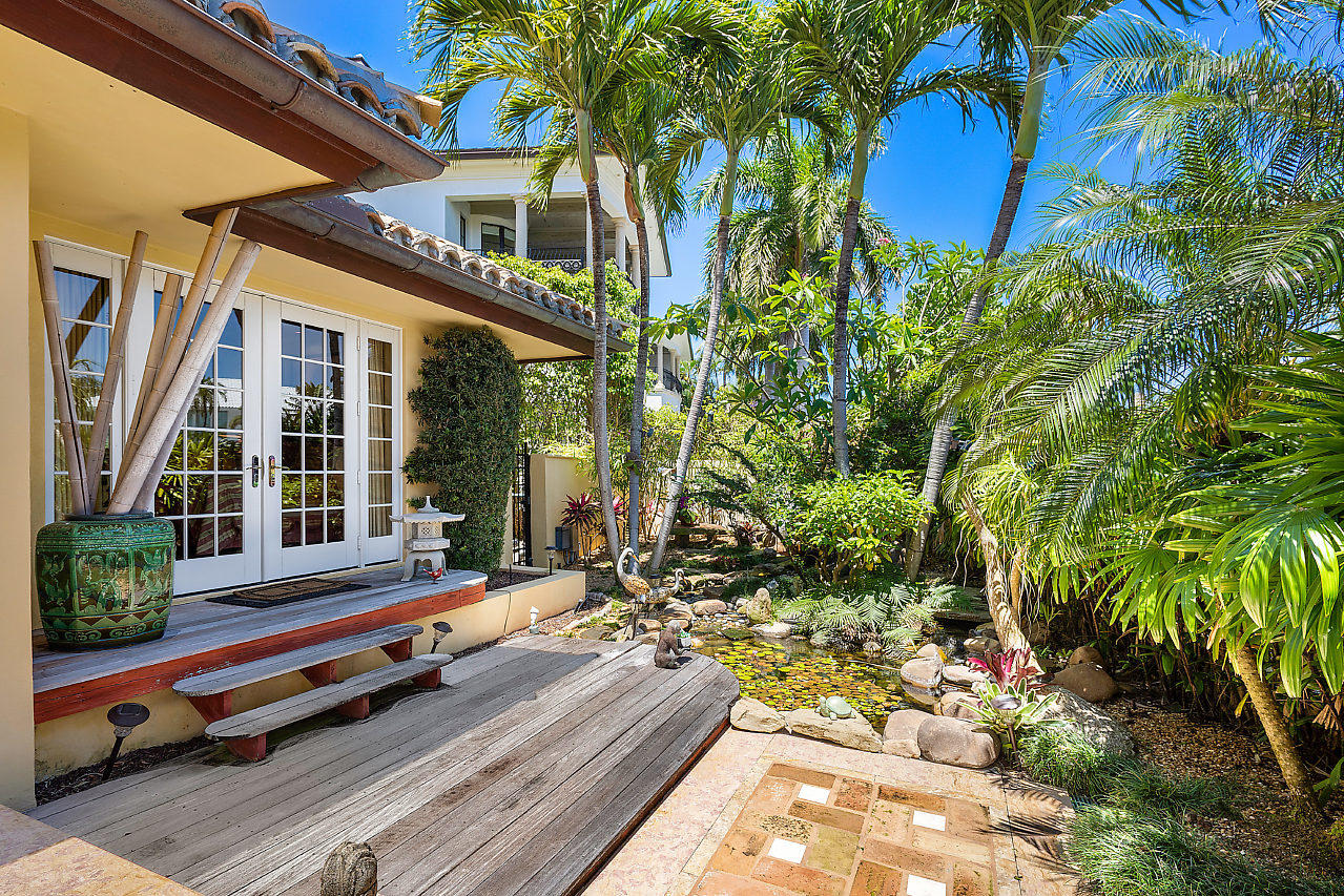 4976 Sanctuary Lane Boca Raton, FL 33431 - Photo 46 of 62 049-4976SanctuaryLn-BocaRaton-FL-small