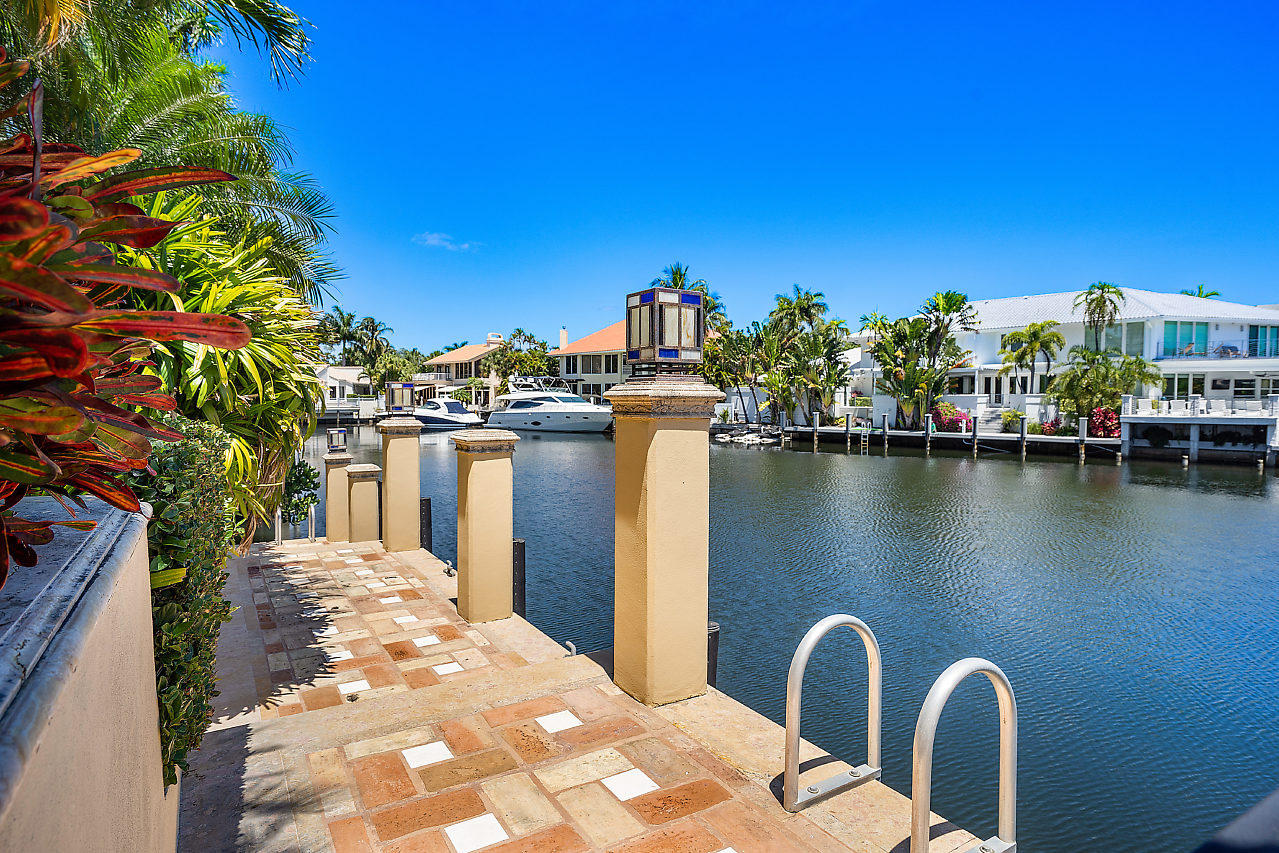 4976 Sanctuary Lane Boca Raton, FL 33431 - Photo 48 of 62 051-4976SanctuaryLn-BocaRaton-FL-small
