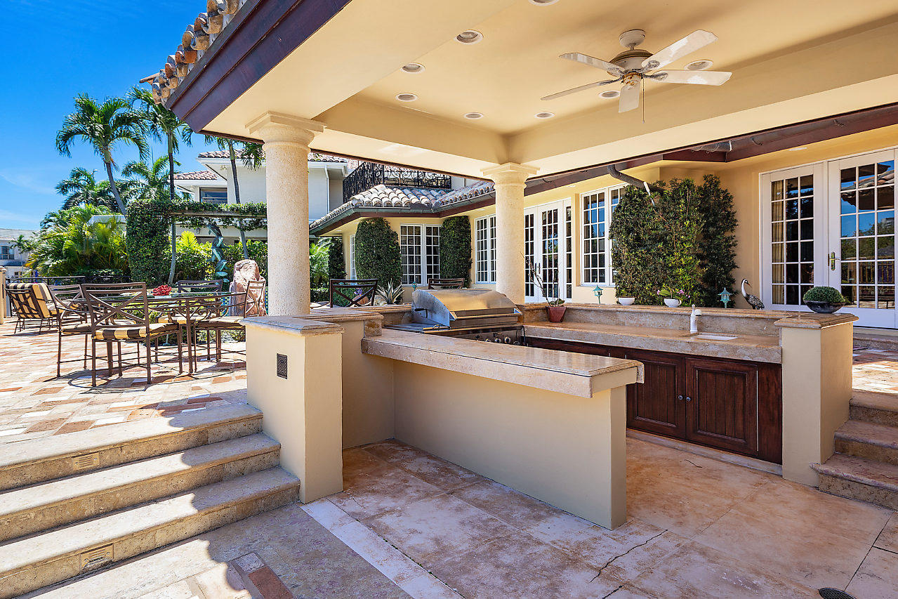 4976 Sanctuary Lane Boca Raton, FL 33431 - Photo 49 of 62 052-4976SanctuaryLn-BocaRaton-FL-small
