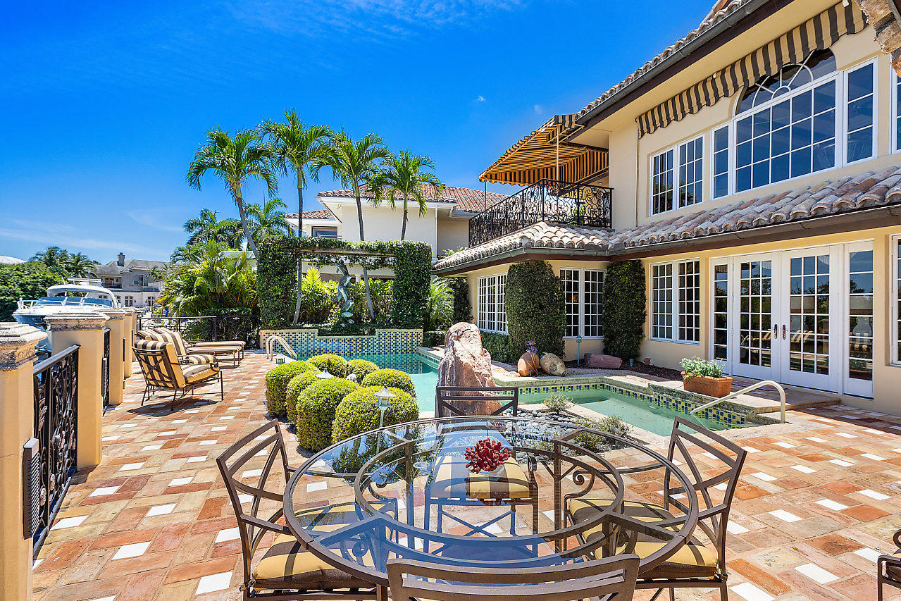 4976 Sanctuary Lane Boca Raton, FL 33431 - Photo 50 of 62 053-4976SanctuaryLn-BocaRaton-FL-small