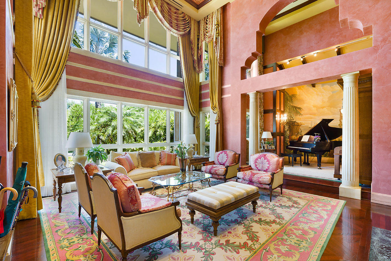 4976 Sanctuary Lane Boca Raton, FL 33431 - Photo 5 of 62 006-4976SanctuaryLn-BocaRaton-FL-small