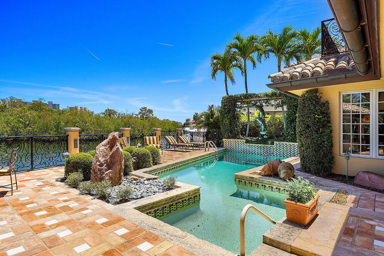 4976 Sanctuary Lane Boca Raton, FL 33431 - Photo 51 of 62 054-4976SanctuaryLn-BocaRaton-FL-small