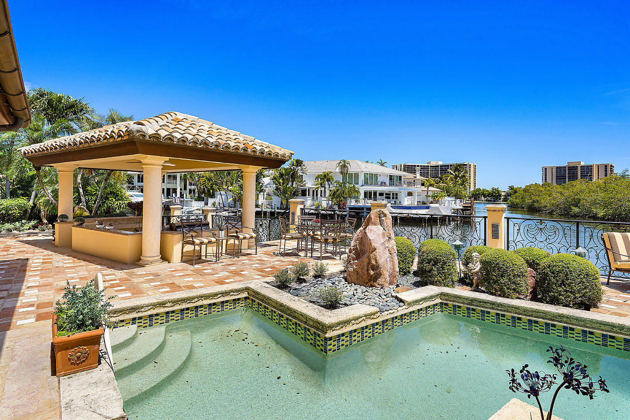4976 Sanctuary Lane Boca Raton, FL 33431 - Photo 52 of 62 055-4976SanctuaryLn-BocaRaton-FL-small