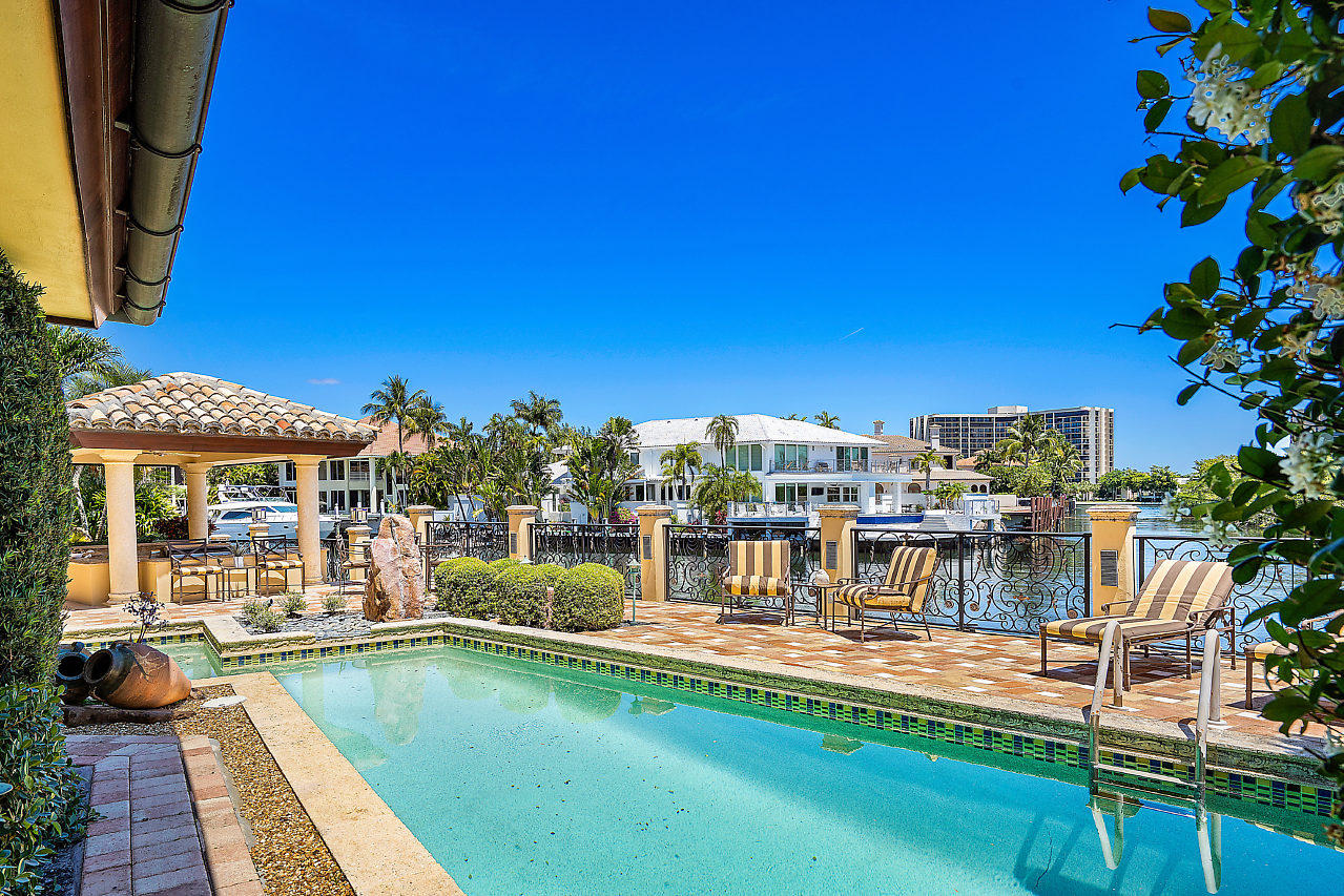 4976 Sanctuary Lane Boca Raton, FL 33431 - Photo 53 of 62 056-4976SanctuaryLn-BocaRaton-FL-small