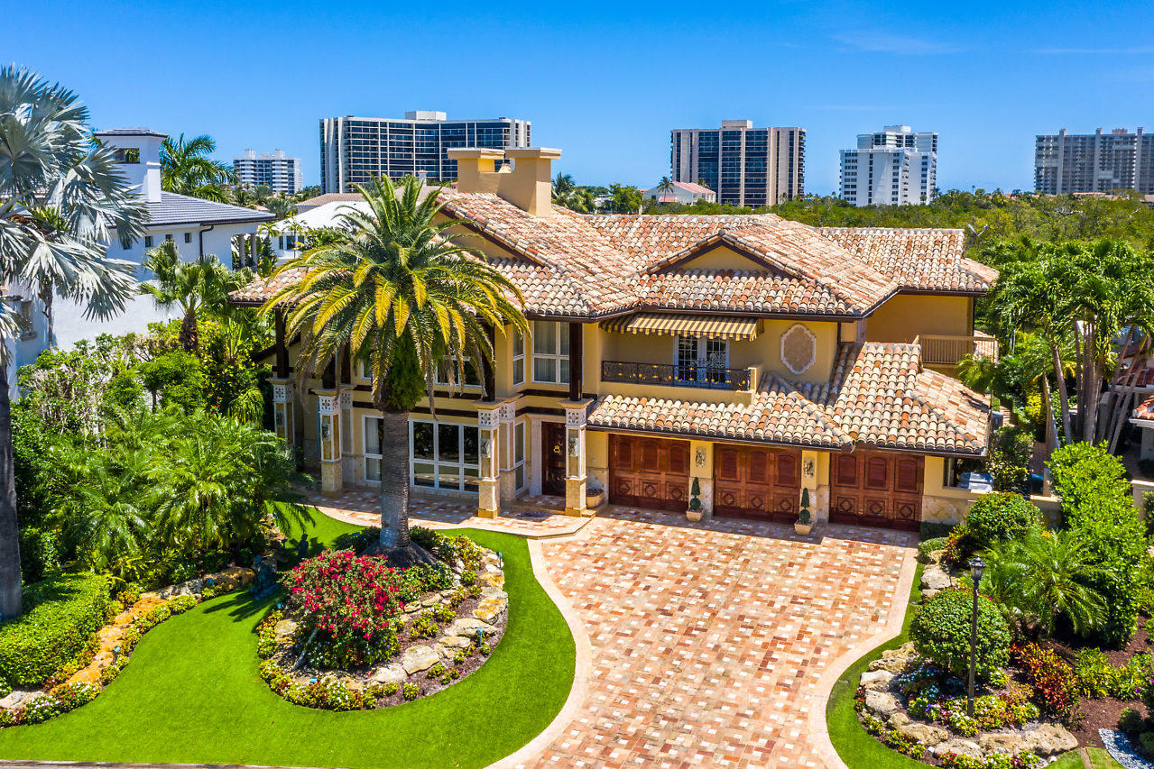 4976 Sanctuary Lane Boca Raton, FL 33431 - Photo 54 of 62 057-4976SanctuaryLn-BocaRaton-FL-small