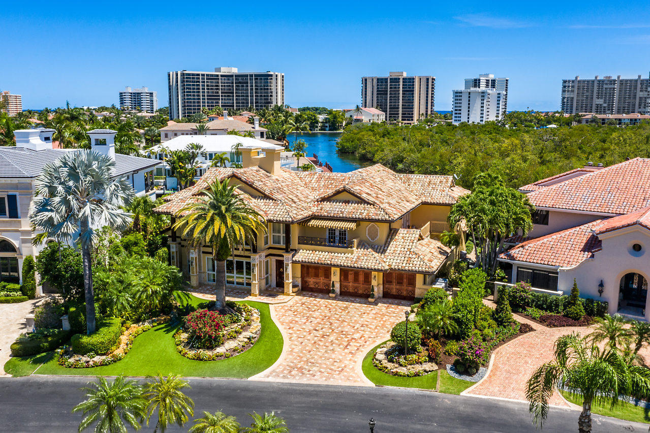 4976 Sanctuary Lane Boca Raton, FL 33431 - Photo 55 of 62 058-4976SanctuaryLn-BocaRaton-FL-small