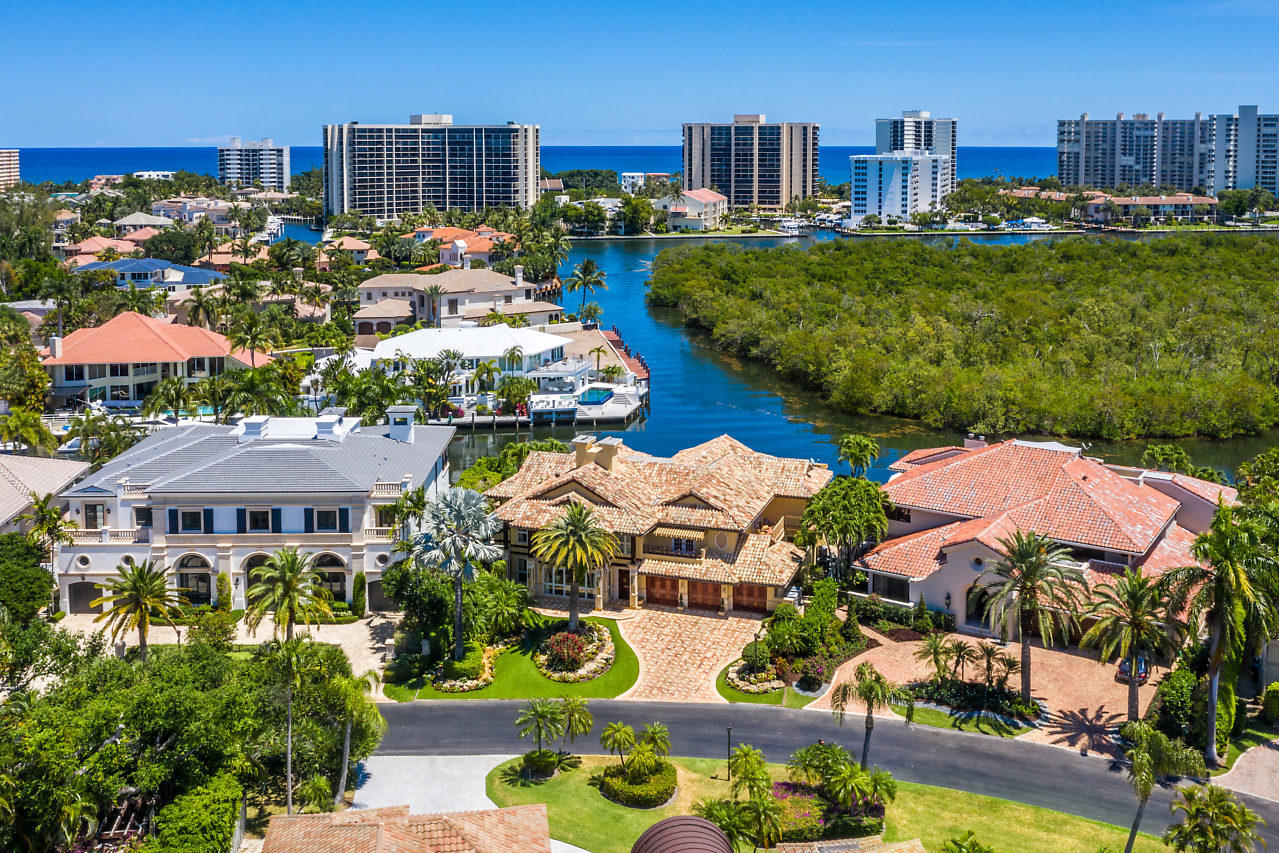4976 Sanctuary Lane Boca Raton, FL 33431 - Photo 56 of 62 059-4976SanctuaryLn-BocaRaton-FL-small