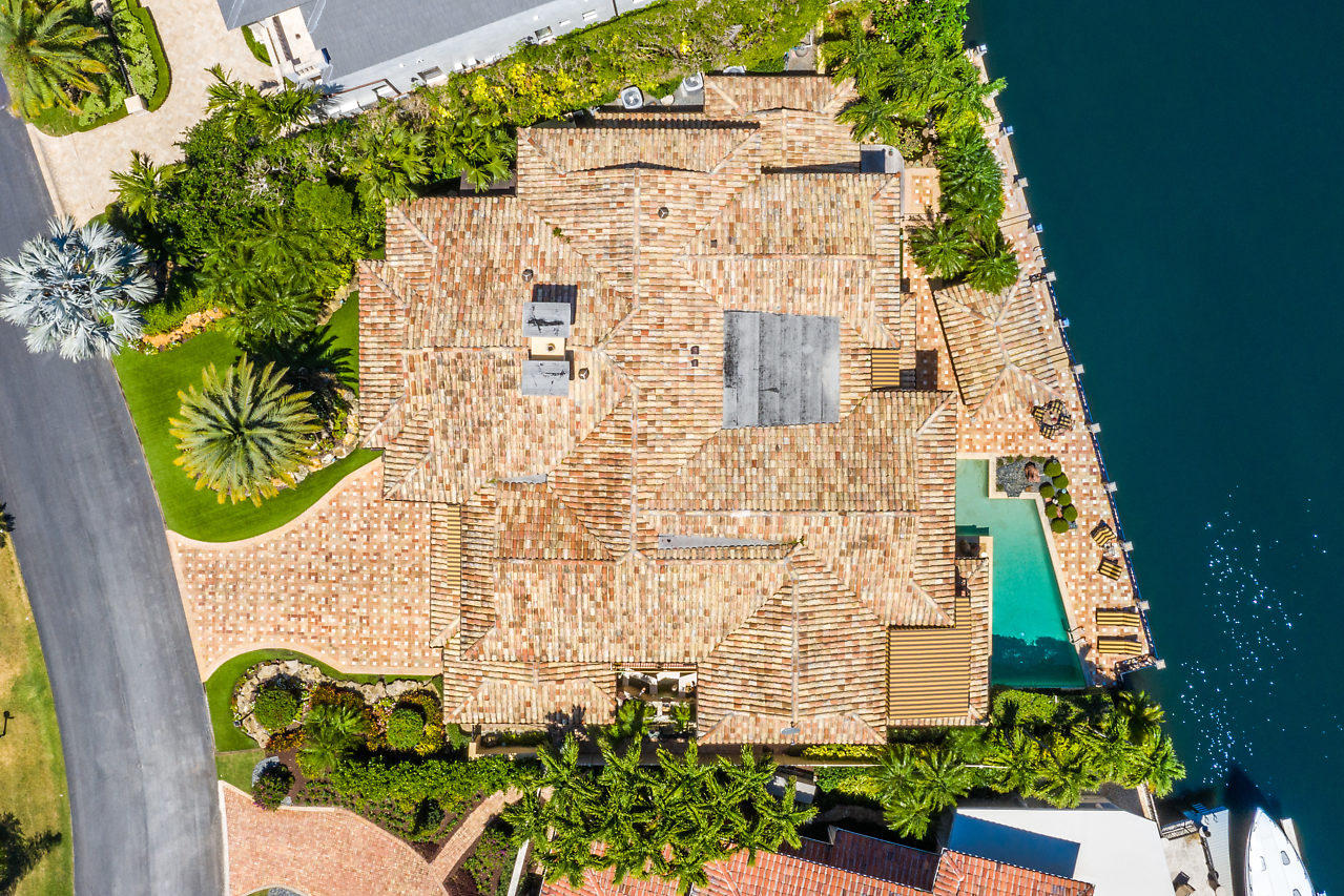 4976 Sanctuary Lane Boca Raton, FL 33431 - Photo 57 of 62 060-4976SanctuaryLn-BocaRaton-FL-small