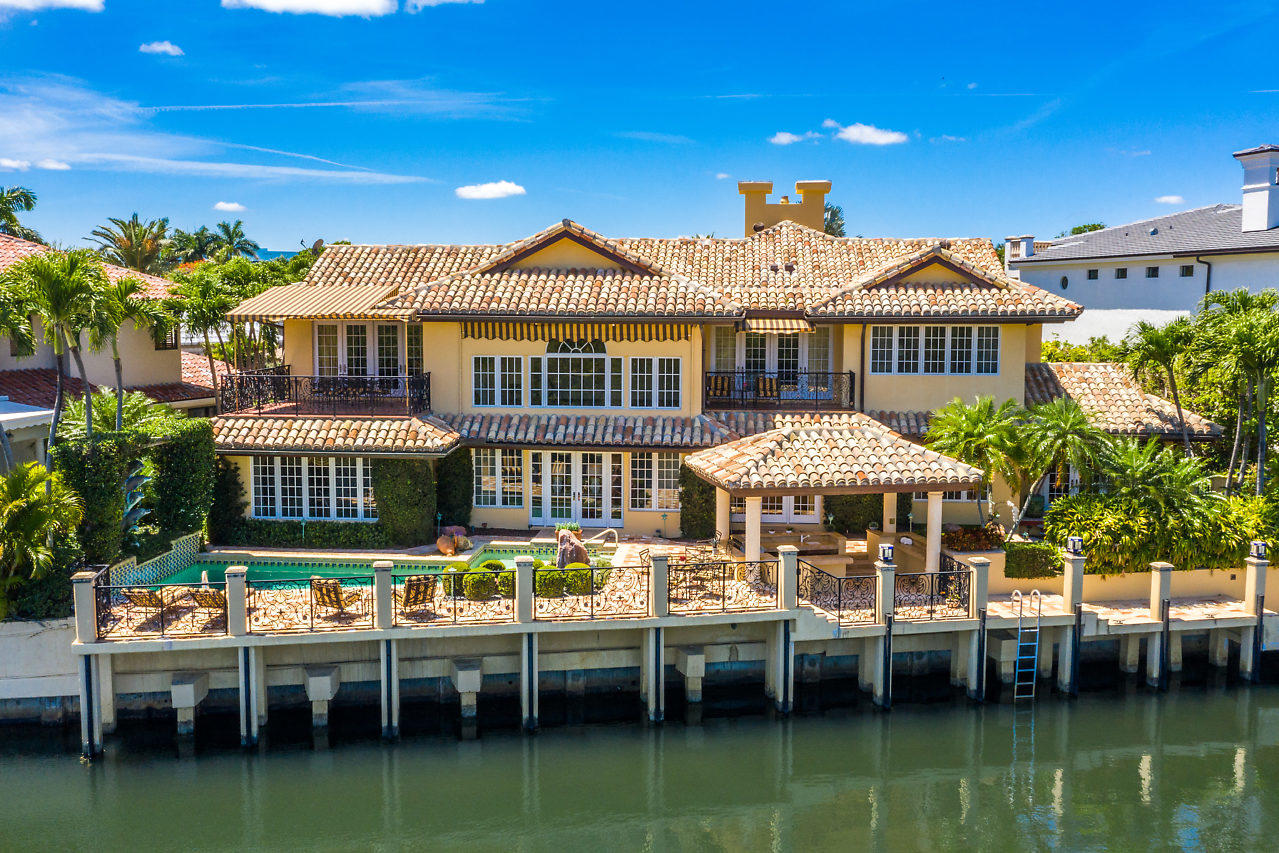 4976 Sanctuary Lane Boca Raton, FL 33431 - Photo 59 of 62 062-4976SanctuaryLn-BocaRaton-FL-small