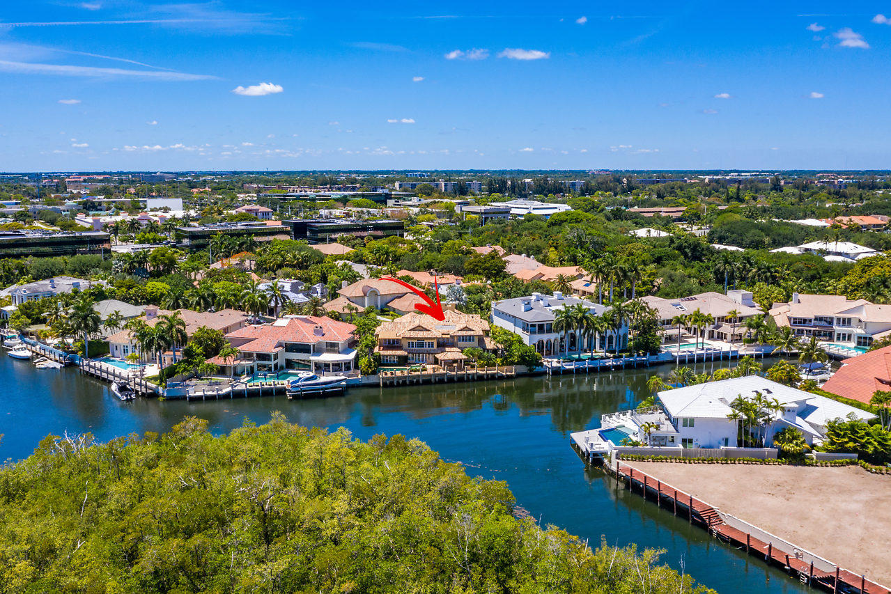 4976 Sanctuary Lane Boca Raton, FL 33431 - Photo 60 of 62 063-4976SanctuaryLn-BocaRaton-FL-small