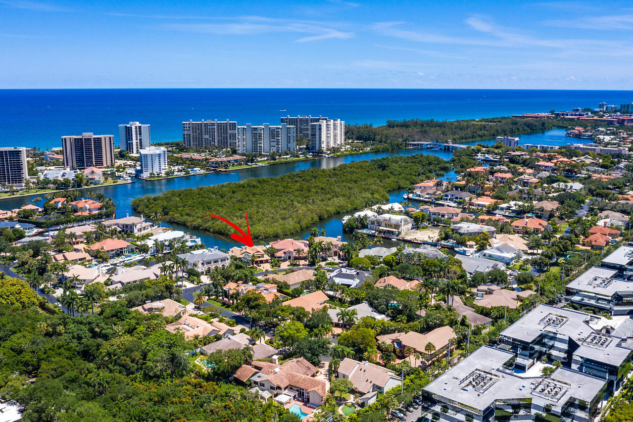 4976 Sanctuary Lane Boca Raton, FL 33431 - Photo 61 of 62 065-4976SanctuaryLn-BocaRaton-FL-small