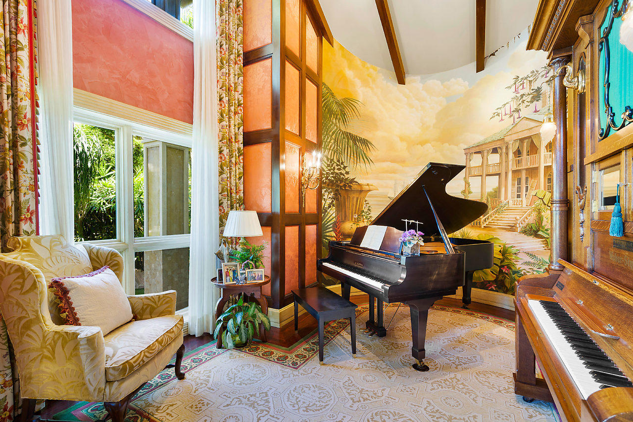 4976 Sanctuary Lane Boca Raton, FL 33431 - Photo 8 of 62 011-4976SanctuaryLn-BocaRaton-FL-small