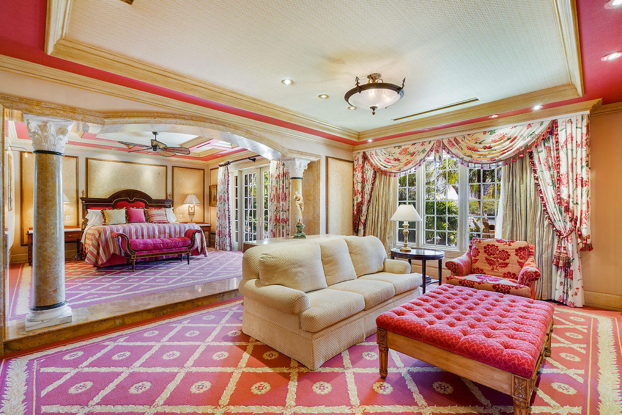 4976 Sanctuary Lane Boca Raton, FL 33431 - Photo 10 of 62 013-4976SanctuaryLn-BocaRaton-FL-small