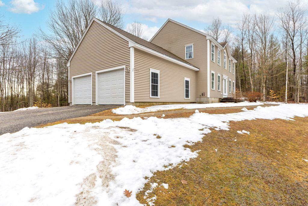 99 Nash Road Windham, ME 04062 - Photo 2 of 48 3__V5A1320