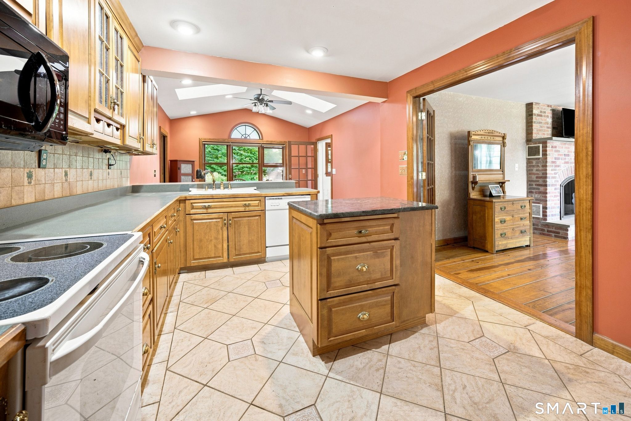 6 Miller Road Vernon, CT 06066 - Photo 14 of 40 Gallery Image 14