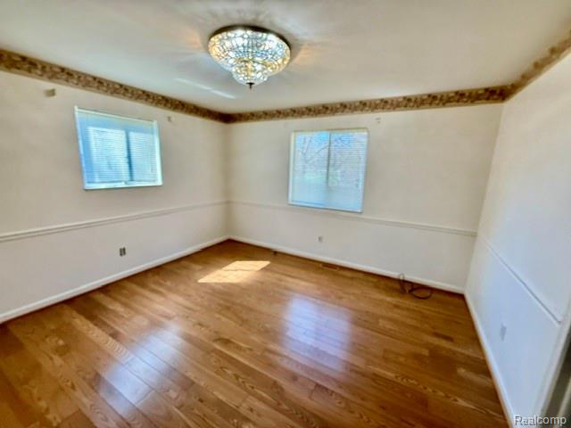 2329 Morrish Road Flushing, MI 48433 - Photo 11 of 32