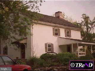 394 Merlin Road Phoenixville, PA 19460 - Photo 1 of 1 Gallery Image 1