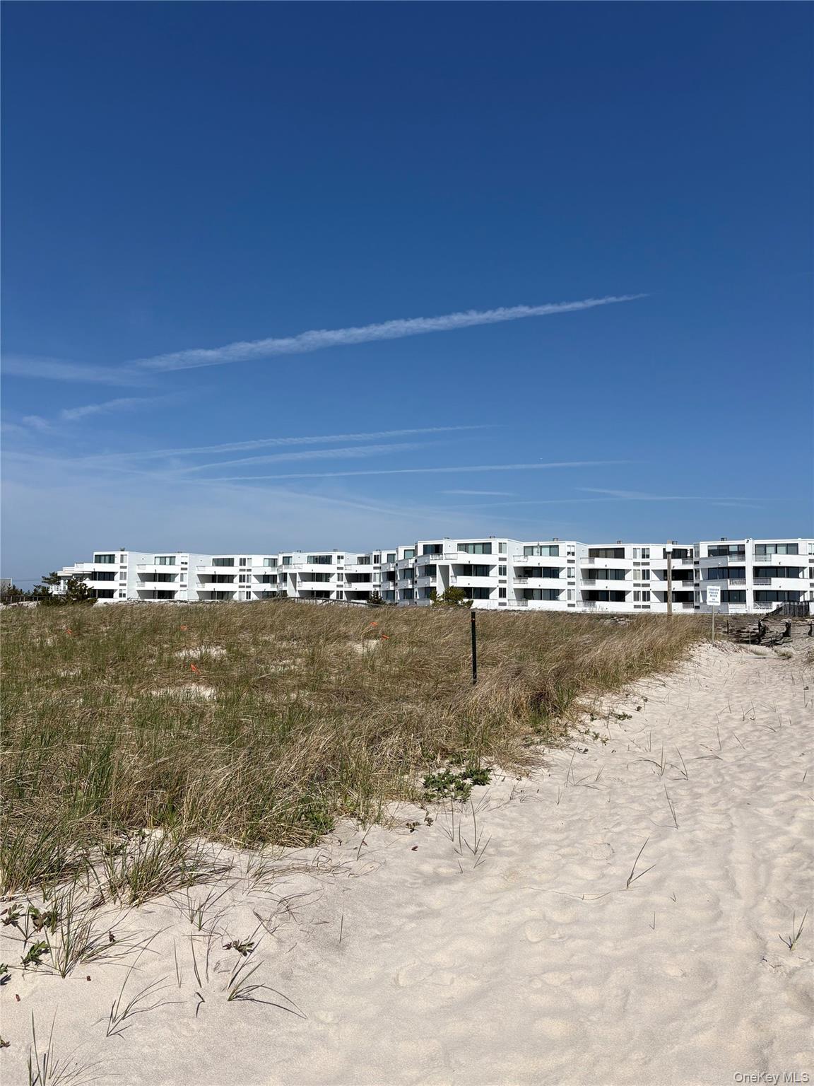 253 Dune Road, Unit 49 Westhampton Beach, NY 11978 - Photo 18 of 20