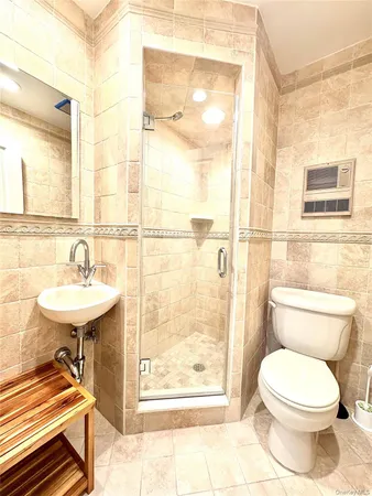 $25,000 | 253 Dune Road, Unit 49, Westhampton Beach, NY 11978