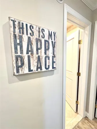 $25,000 | 253 Dune Road, Unit 49, Westhampton Beach, NY 11978