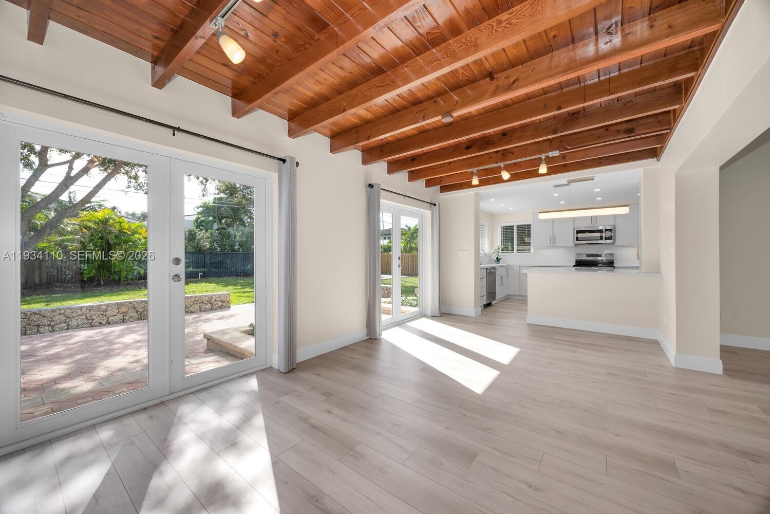 6110 Southwest 79th Street South Miami, FL 33143 - Photo 2 of 29