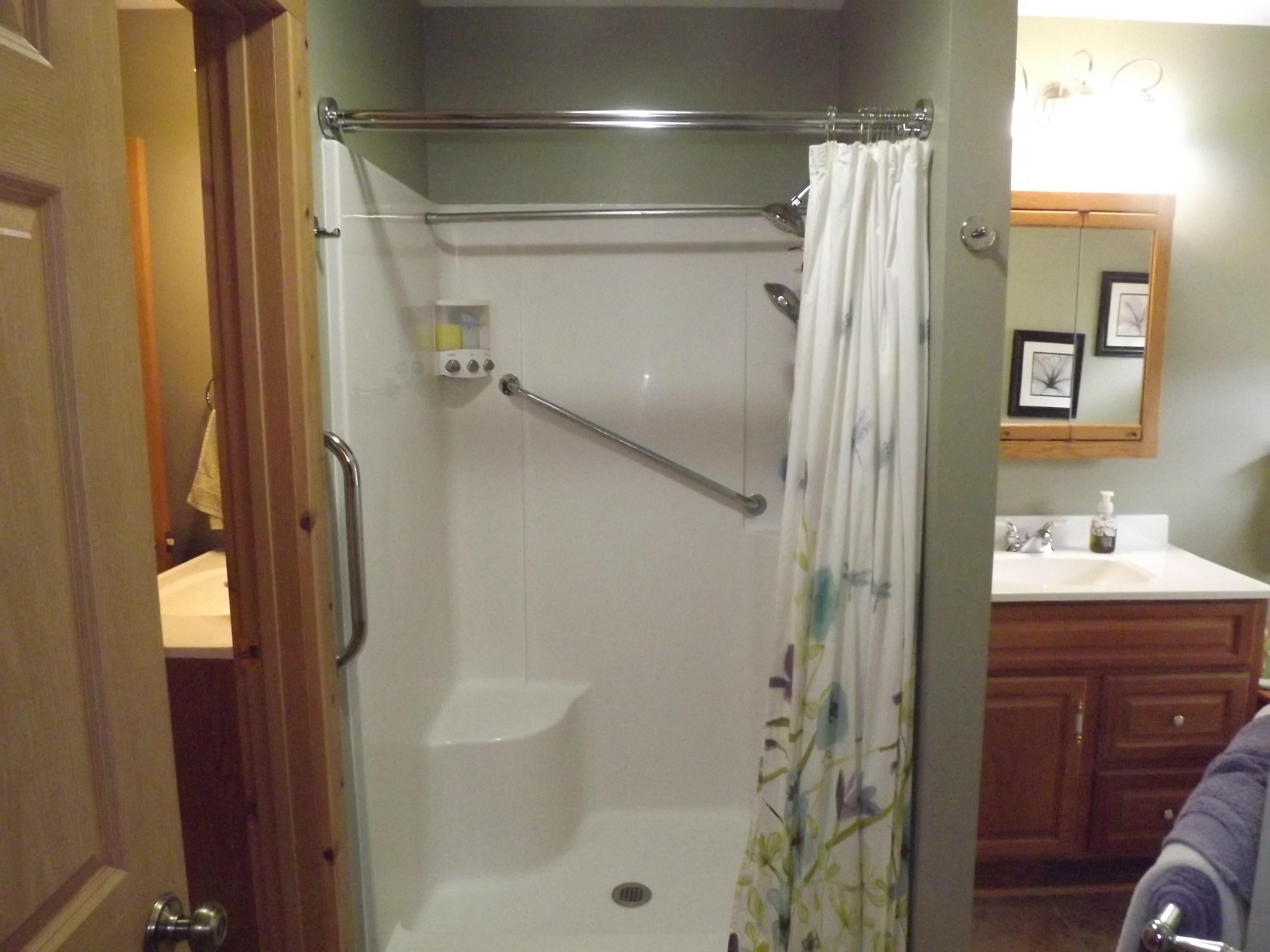 4158 South River Road Cheboygan, MI 49721 - Photo 60 of 83 Gallery Image 60