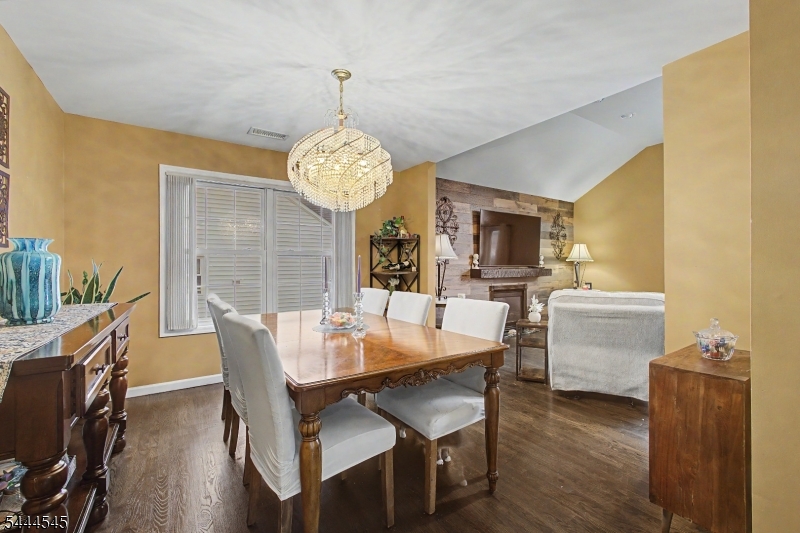 453 Huntington Road Union, NJ 07083 - Photo 11 of 28