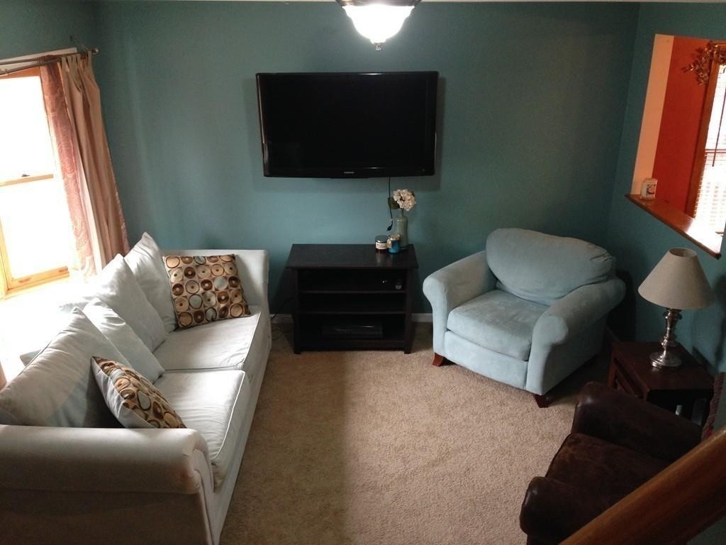 27 Marmon Street Springfield, MA 01129 - Photo 11 of 22 Gallery Image 11