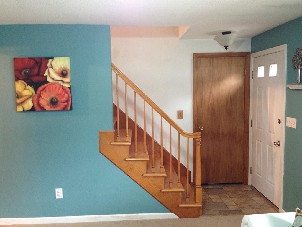27 Marmon Street Springfield, MA 01129 - Photo 12 of 22 Gallery Image 12