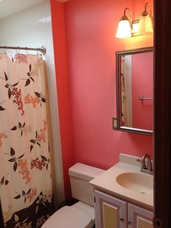 27 Marmon Street Springfield, MA 01129 - Photo 13 of 22 Gallery Image 13