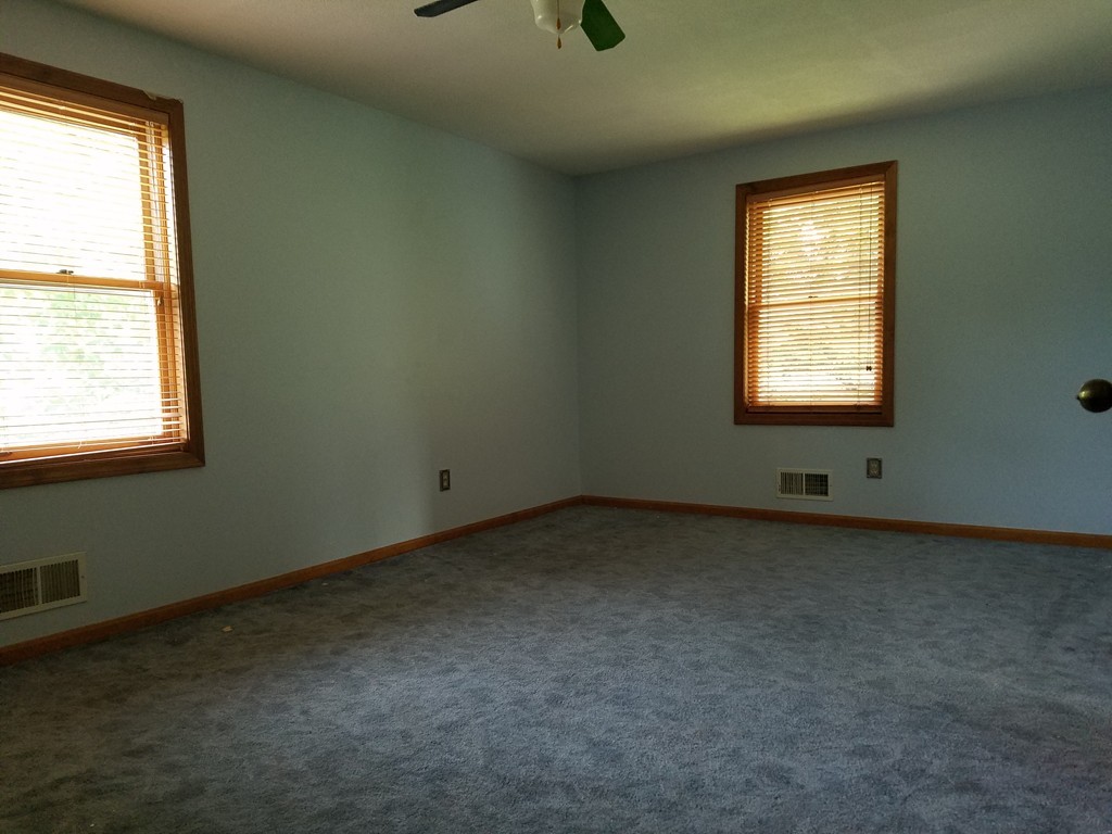 27 Marmon Street Springfield, MA 01129 - Photo 16 of 22 Gallery Image 16