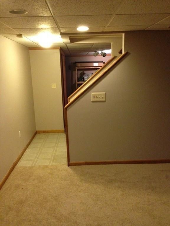 27 Marmon Street Springfield, MA 01129 - Photo 19 of 22 Gallery Image 19