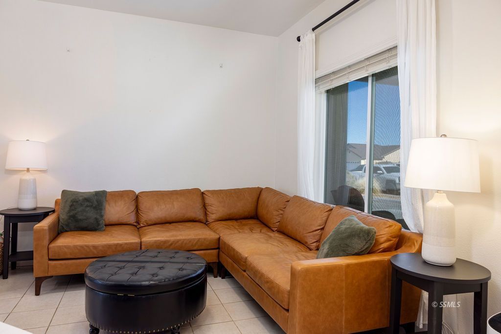 417 South Inyo Street Ridgecrest, CA 93555 - Photo 9 of 49