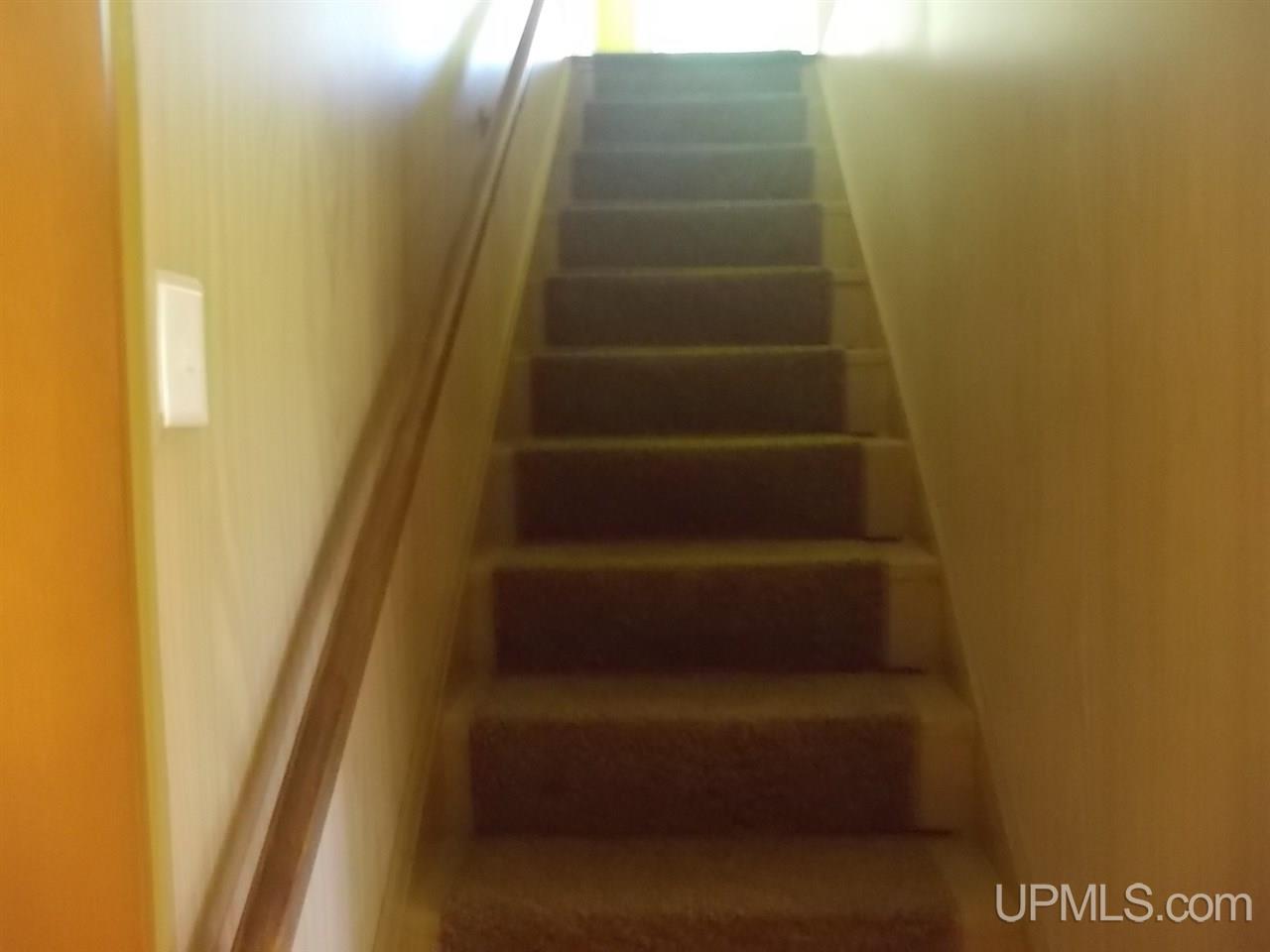 9735 North Johnson Road, Unit 404A Bessemer, MI 49911 - Photo 17 of 26