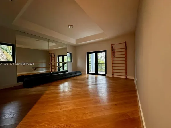 $14,000 | 223 Northwest 129th Avenue, Miami, FL 33182